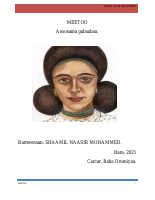 MEETOO-pdf by SHAMIL NASIR.pdf